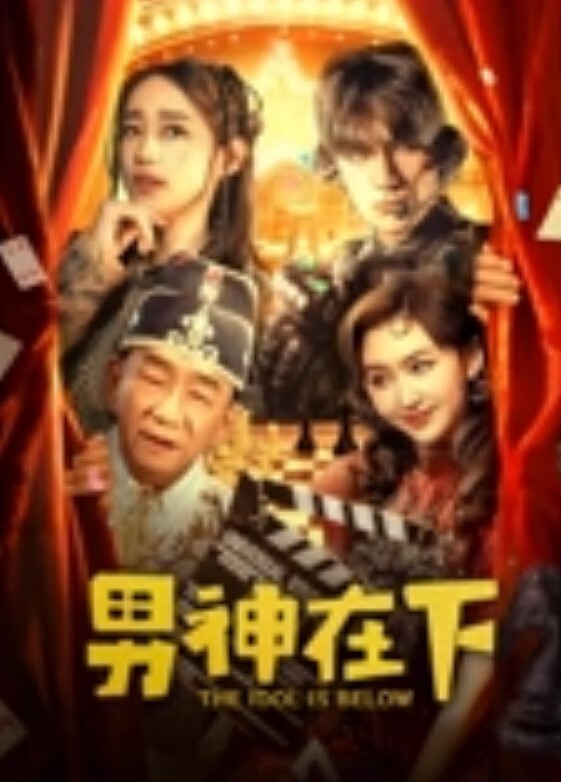 鸡巴保健内部教学视频 - 诱人AV