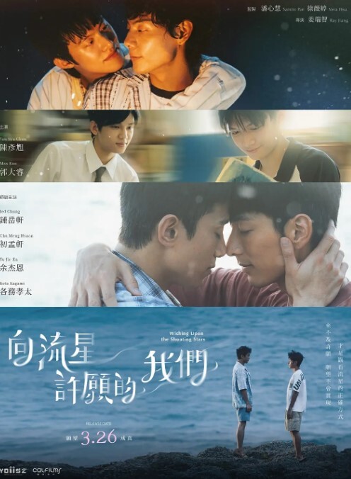 女友洗澡好久帮我深喉到低的! - 诱人AV