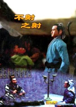 青青草 在线 18 - 诱人AV