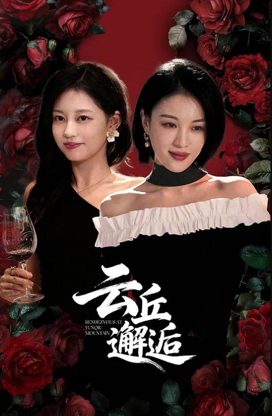 按摩店狂干2个女技师，女技师偷钱被抓到，用身体赔罪 - 诱人AV