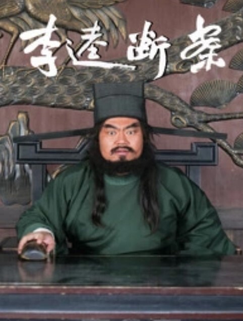 巨乳骚货私拍用粗大假鸡巴插入骚穴塞满爽到颤抖不停 - 诱人AV