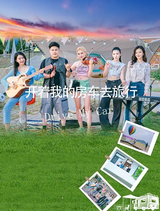 最新极品性爱流出极品美女与男友啪啪被流出女主骚母狗卖力口交后入肥臀 - 诱人AV