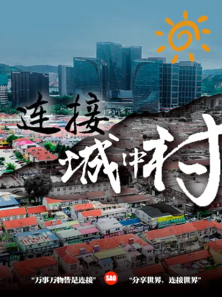 一杆钢枪新作惊现抖音网红阿凡琦衣服和呻吟声被各路网友实锤 - 诱人AV