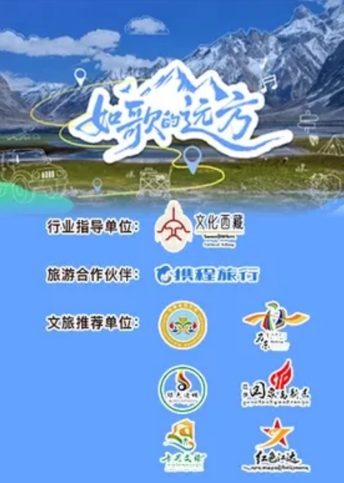 【为国争光】这把年纪的大叔还能操干这么美的外国妹子 - 诱人AV