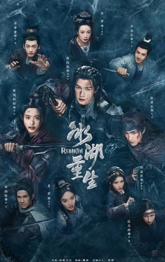 谭晓彤兔兔双镜头狂欢首啪_粉丝宅男的幸运圣诞_无套骑乘爆射 - 诱人AV
