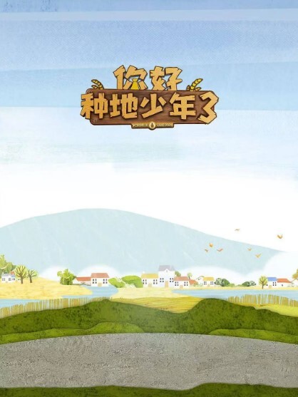 【劲爆黑料】抖音26万粉丝[林萌]完美露脸感恩榜一大哥！骚言骚语居然不忘戴套！精选私拍性爱合集！ - 诱人AV