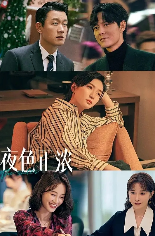 兄妹乱伦反差白虎美极品妹妹肆意蹂躏大鸡巴塞满小母狗的骚逼 - 诱人AV