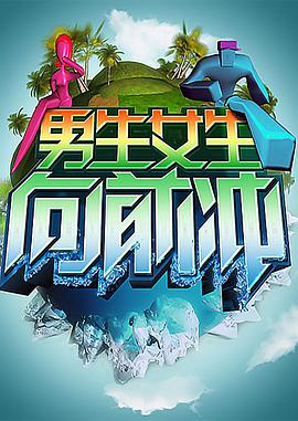 大香蕉一在线 - 诱人AV