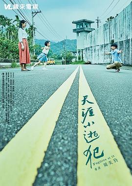 性视频韩国 - 诱人AV