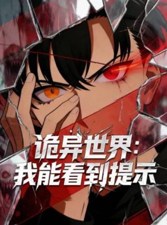 战乙女瓦尔基莉G1 - 诱人AV