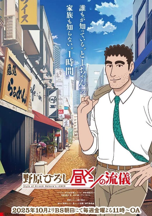 酒店约炮漂亮的少妇身材保养的不错BB还是粉嫩粉嫩的 - 诱人AV