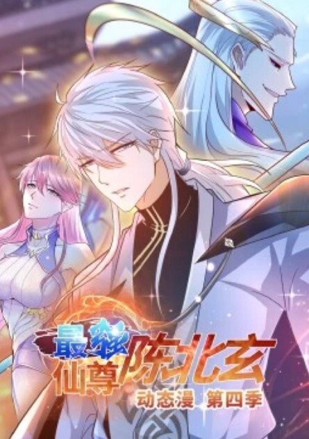 20205781414用户上传厕所偷窥妹子嘘嘘 - 诱人AV