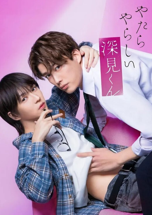 JDYP034約啪美術老師 - 诱人AV
