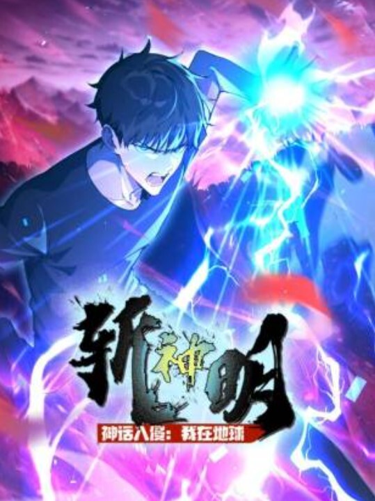 李宗瑞迷奸-01 - 诱人AV