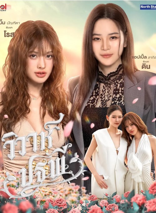 无敌身材短发美少女腰细胸大完美站立后入奶子晃动抹上润滑油正入娇喘呻吟超诱惑 - 诱人AV