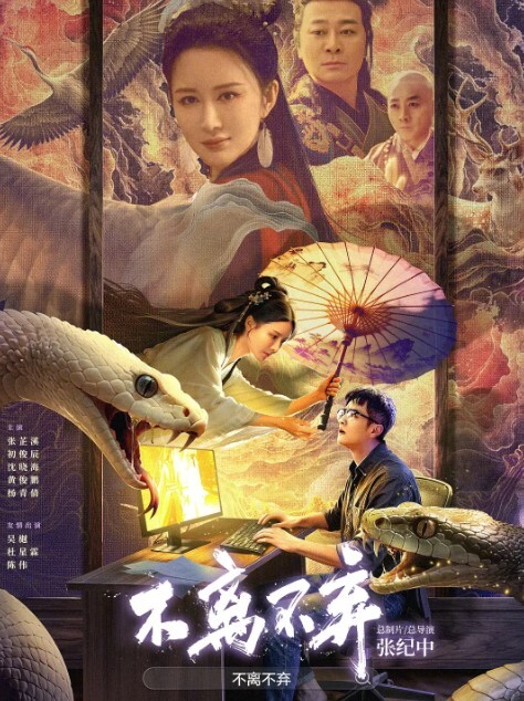 勾引美团外卖小哥绝世美人露脸勾引小哥多姿势爆草呻吟夹得好紧 - 诱人AV