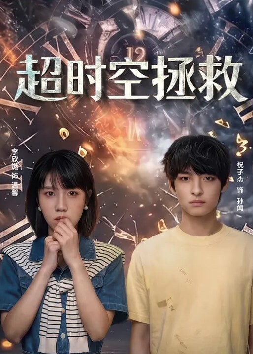 没男人时两姐妹互相慰问场面极其淫荡 - 诱人AV
