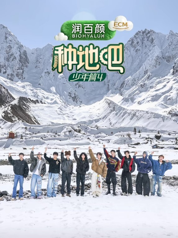 國外居然也能叫到這麼高質量的小姐姐，注意音量叫聲可射 全程高質量各種姿勢嘗試 - 诱人AV