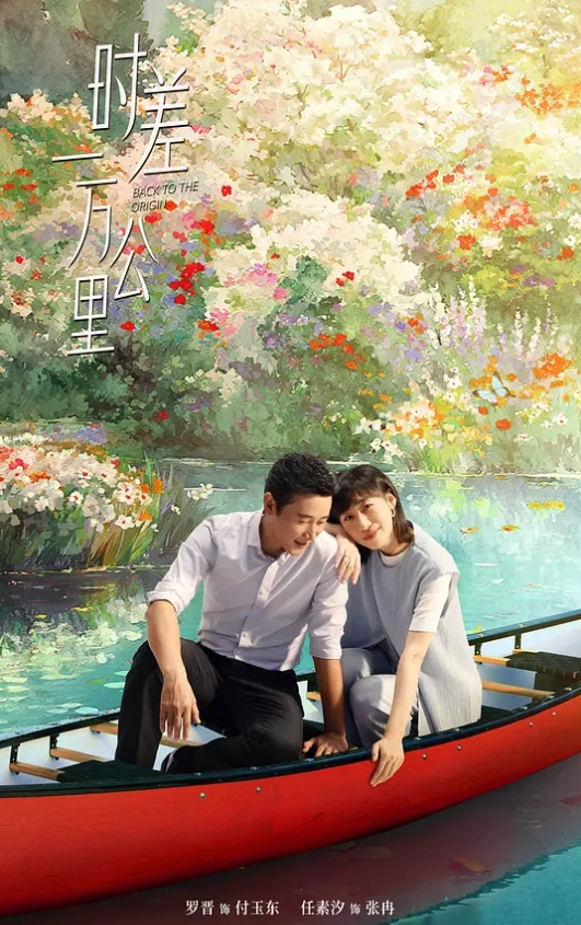 【淫妻反差婊双飞闺蜜】有这么一个绿帽女友带着自己闺蜜一起被操 白丝美臀完美露出 中出内射暴力抽插 - 诱人AV