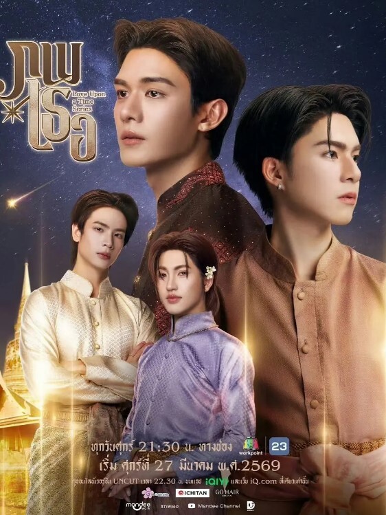 姐姐叫闺蜜来我房间一起舔阴 S2：E3的! - 诱人AV