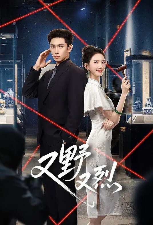 【偷情泄密】丰满白嫩隔壁很好的熟女阿姨热心照顾我 - 诱人AV