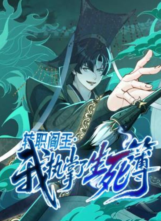 十二月最新流出大神潜入温泉洗浴会所近身偷拍高质量几个年轻美女沐浴更衣 - 诱人AV