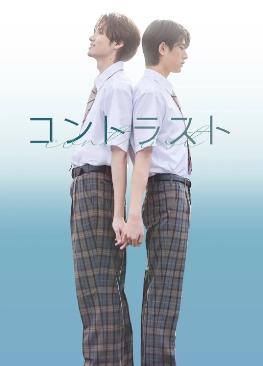 裙子的下面有野兽第12话 - 诱人AV