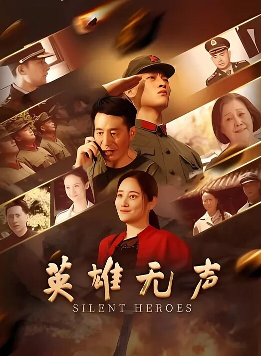 调教高颜值美人如母狗主动又骚 - 诱人AV