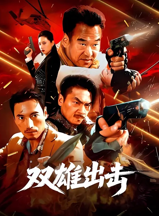 口交颜射自拍口交吞精合集 - 诱人AV
