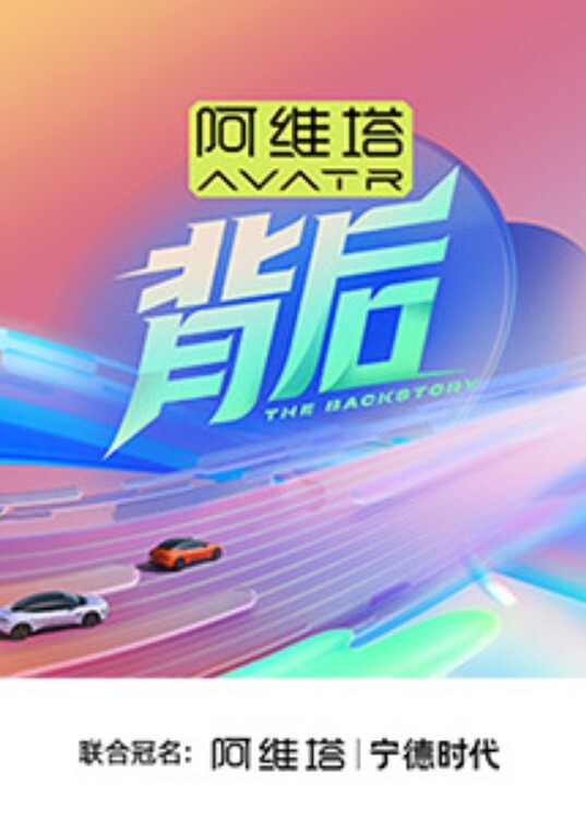 扶梯当男友面涂鸦光腿女神 - 诱人AV
