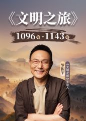 推特新晋极品露脸女菩萨，高颜值完美身材，吃鸡鸡王者，跪着给金主爸爸舔屁眼，富二代的精液肉便器 (2) - 诱人AV