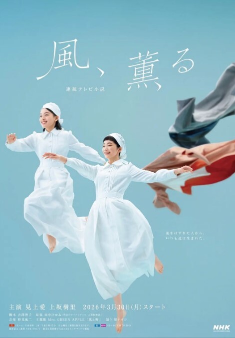 【swag】按摩技师口爆客人 - 诱人AV