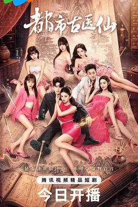 二月新流出❤️厕拍大神潜入夜总会女厕前景偷拍黄色拖鞋妹子大声用四川话和隔壁闺蜜说事 - 诱人AV