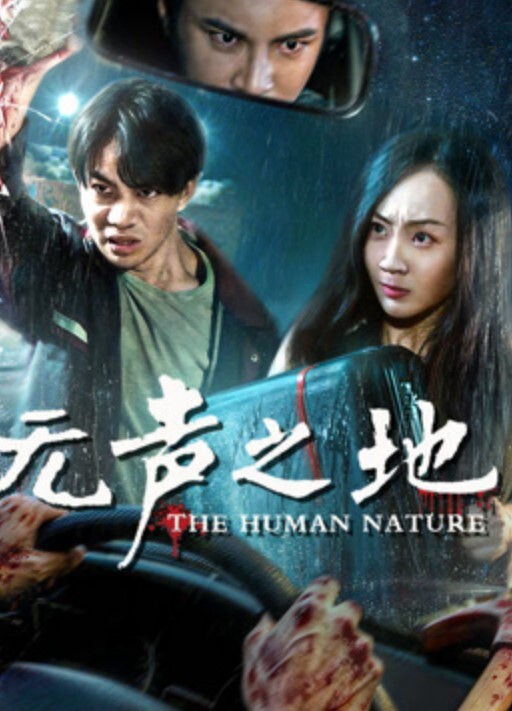 近距离看着小穴自慰的样子 - 诱人AV
