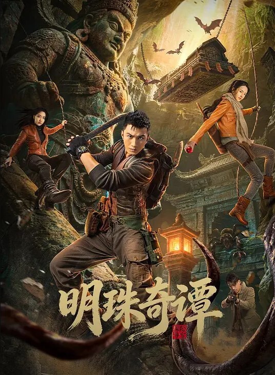 20209692119用户上传厕所偷拍系列一 - 诱人AV
