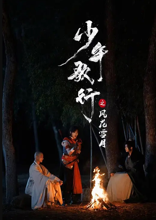 同事来我家吃饭我请她吃大鸡巴这大屁股草着真得劲后入抽插肥美骚穴迷人的骚奶子浪荡呻吟不断好刺激 - 诱人AV