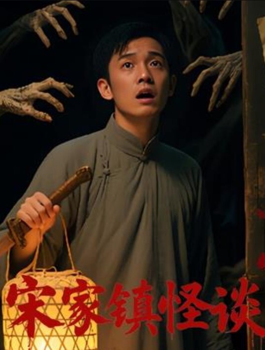 抖音热瓜抖音八大碗事件完整版抖音热搜神秘的缅北开火车视频揭秘 - 诱人AV
