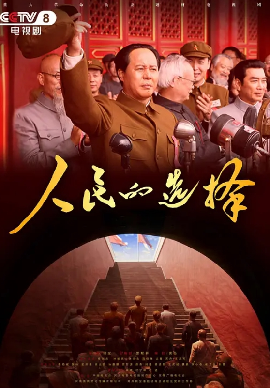 清纯女神胸前纹身骚骚小姐姐透视装激情啪啪 - 诱人AV