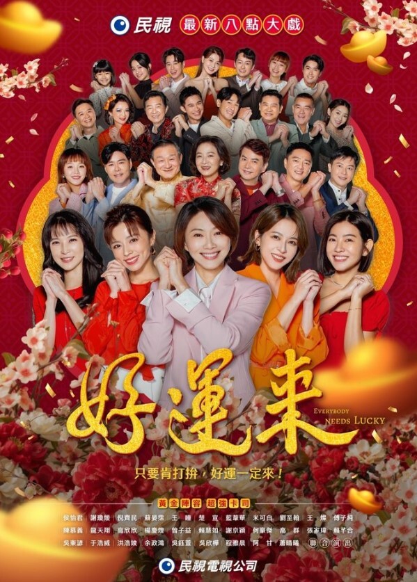 肉感黑丝肥臀大奶骚货吃鸡舔蛋伺候狼友上位坐骑操逼 - 诱人AV