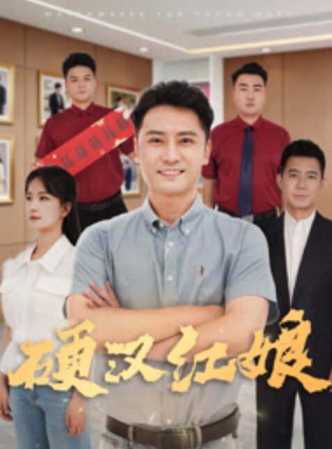 后入这个姿势怎么都操不腻 - 诱人AV