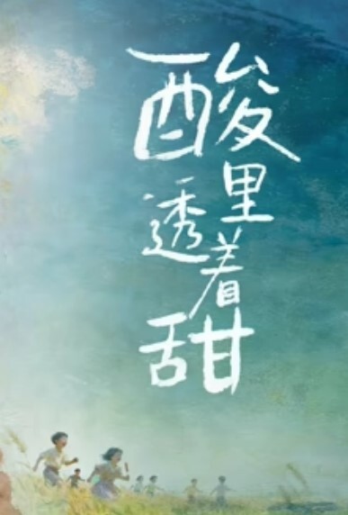 当众脱.裤私处坦承.喝太多.辩.解夜店.太催情 - 诱人AV
