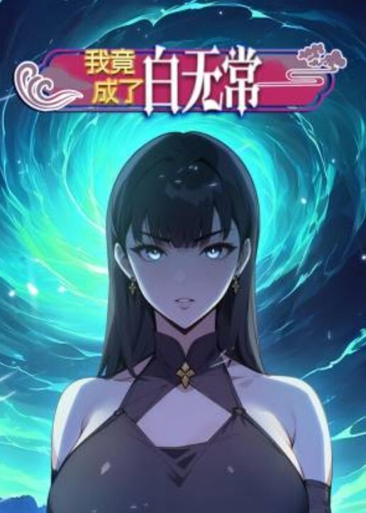 【婷萝莉】哥哥，人家想要你的肉棒-乱伦口爆 - 诱人AV