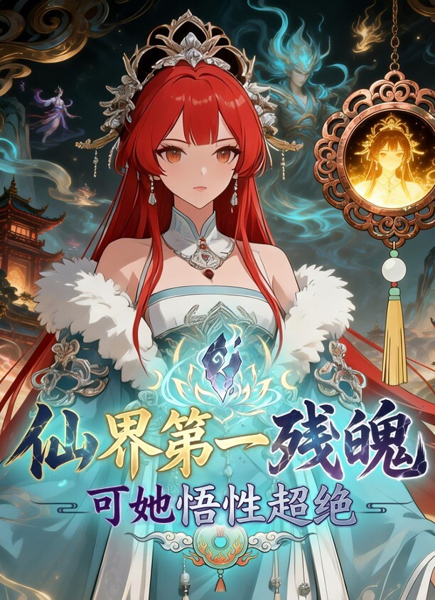 奶茶店厕所偷拍美女们嘘嘘个个都是嫩妹子 - 诱人AV