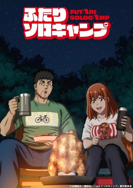 极品小少妇奶味海盐露脸全程高能直播诱惑道具自慰逼逼淫荡的表情好骚 - 诱人AV