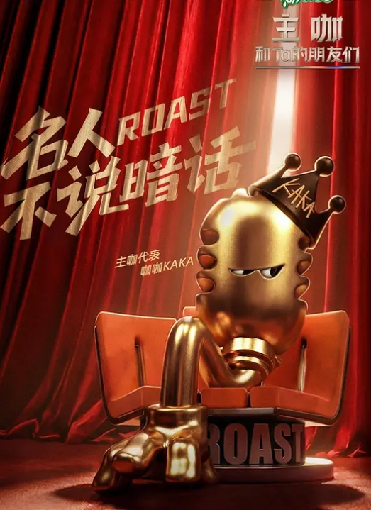 清纯汉服女神清纯外表下的淫欲恶魔_汉服小姐姐 - 诱人AV