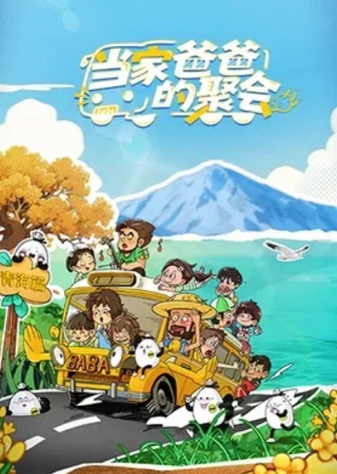 老公要大鸡吧_操我_我要尿尿_把大鸡吧拿出来酒美眉这骚表情表现的淋漓尽致 - 诱人AV