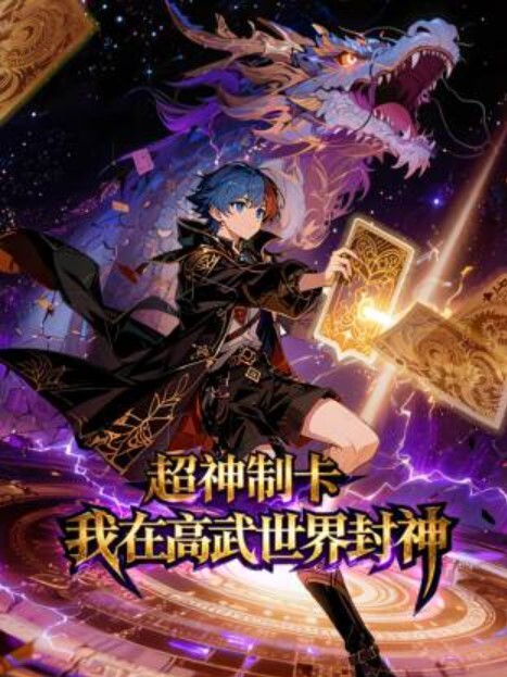 Pechipechi空间动画版让Amane酱穿上suke值得的内衣......黄金周CPHaiKano-Lapingris- - 诱人AV