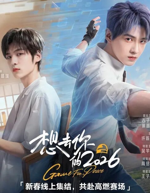 会所阴道按摩手法超棒色技师调教玩操两个极品制服姐妹花轮操双飞后入内射中出 - 诱人AV