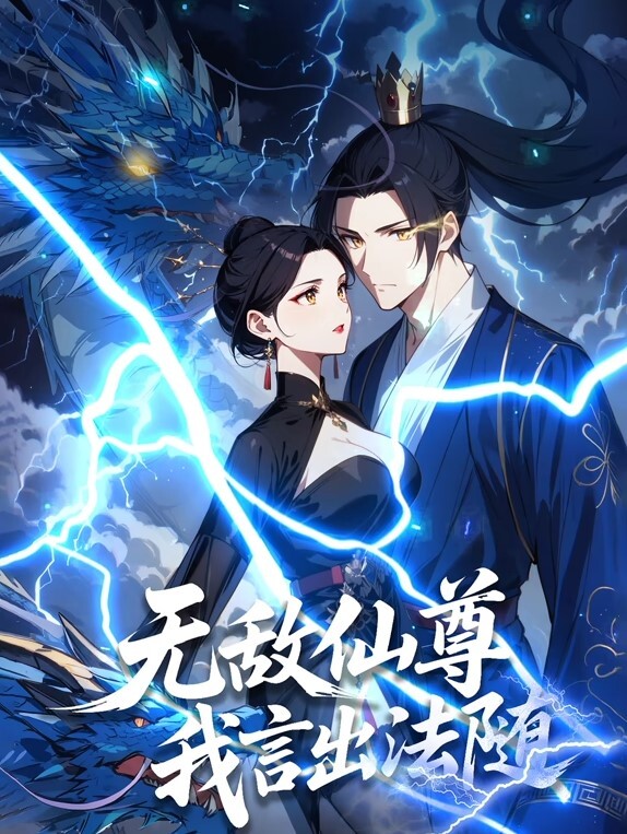 推特女神香月怜大战黑人后新作，口10分钟男优射了，又舔硬操了半天 - 诱人AV