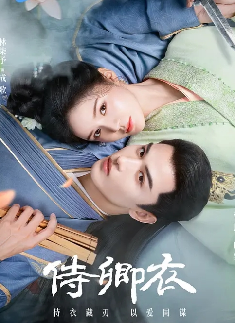 漂亮小母狗美眉，好好给爸爸口交，只做我一个人的母狗好吗？ - 诱人AV